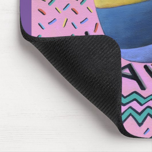 java coffee-Muismat Muismat (Hoek)