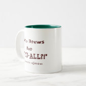 Java Hoot Mok (Voorkant links)