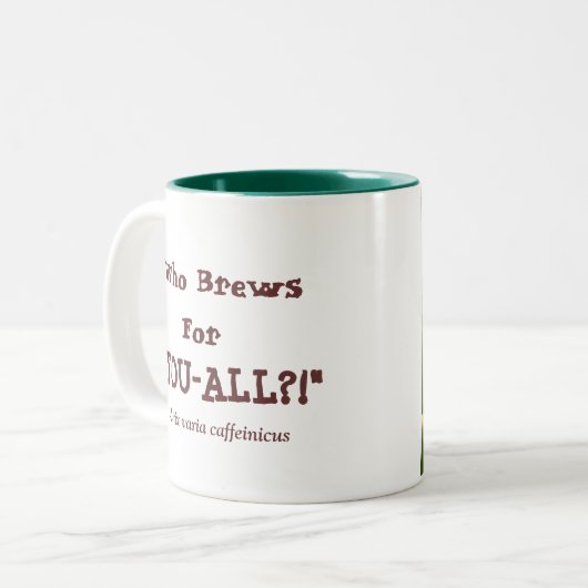 Java Hoot Mok (Voorkant links)