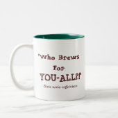 Java Hoot Mok (Links)