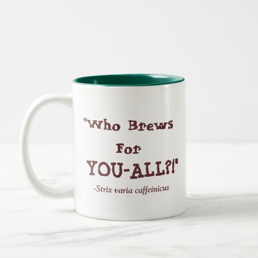 Java Hoot Mok (Links)