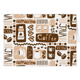 Java Java!