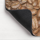 Java Junkie Muismat (Hoek)