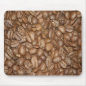 Java Junkie Muismat (Voorkant)