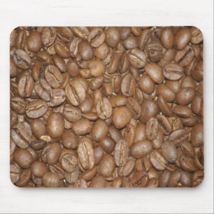 Java Junkie Muismat