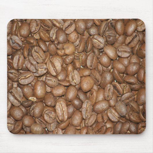 Java Junkie Muismat (Voorkant)