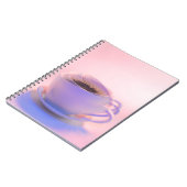 Java Notitieboek (Linkerzijde)