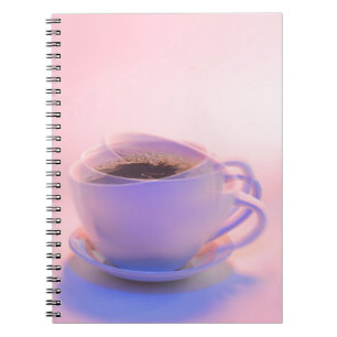 Java Notitieboek