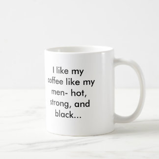 java obama koffiemok