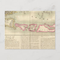 Java Oceania nr. 27