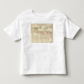 Java Oceania nr. 27 Kinder Shirts (Voorkant)