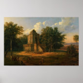 Java Poster (Voorkant)