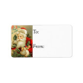  Java-programma's zijn dunne Label (Voorkant)