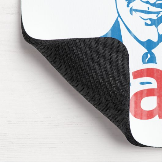 Java Programmer Cadeft Muismat (Hoek)