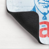 Java Programmer Muismat (Hoek)