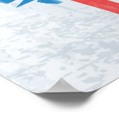 Java Programmer Poster (Hoek)