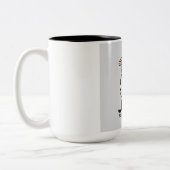 Java Sheep Mok (Links)