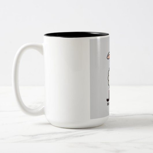 Java Sheep Mok (Links)