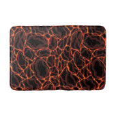 Java-stromen Badmat (Voorkant)