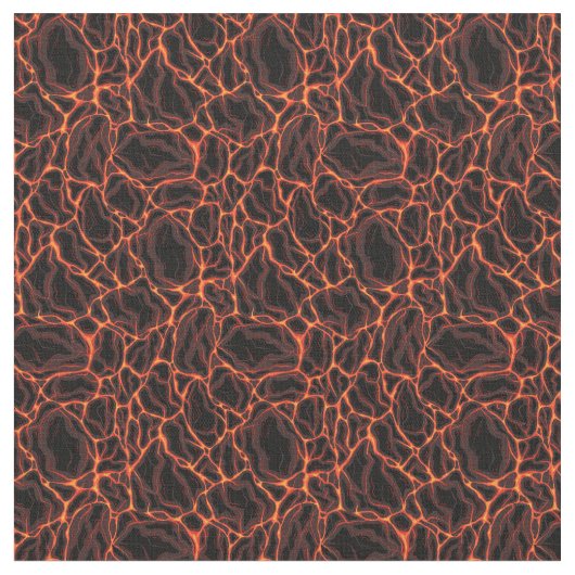 Java-stromen Stof (Close Up)