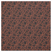 Java-stromen Stof (Swatch)