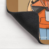 JAVA UPDATE MUISMAT (Hoek)