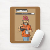 JAVA UPDATE MUISMAT (Met muis)