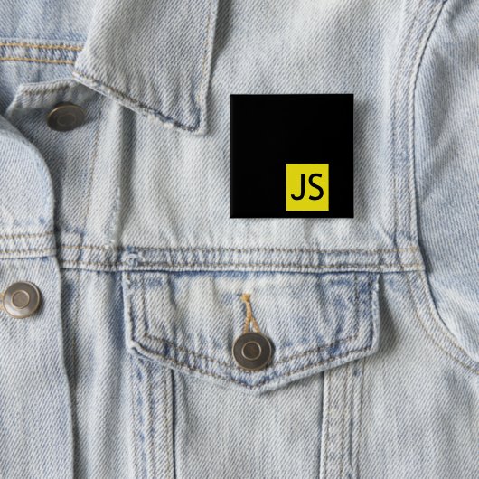 JavaScript Fan Button (In situ)