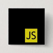 JavaScript Fan Button (Voorkant)