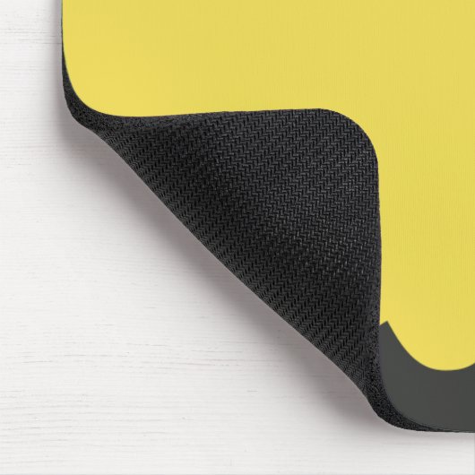 Javascript Muismat (Hoek)