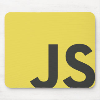 Javascript Muismat