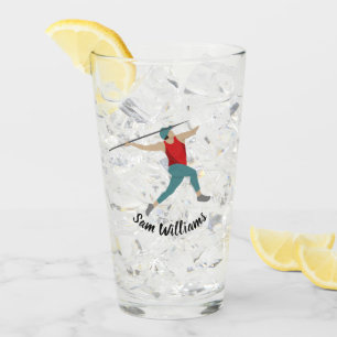 Javelin Glas