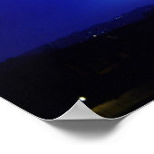 Javelin Poster (Hoek)