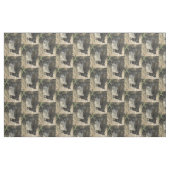 Javelina Stof (Fat Quarter)