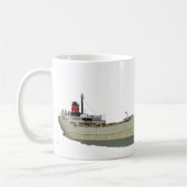 JAW Iglehart mok (Links)