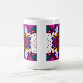 Jawbreaker-Mok Koffiemok (Center)