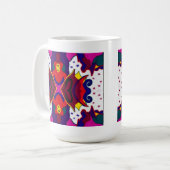 Jawbreaker-Mok Koffiemok (Voorkant links)