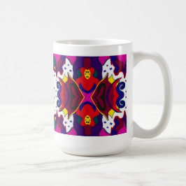 Jawbreaker-Mok Koffiemok