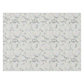 Jawbreaker Slice-Snoep naadloos patroon Tafelkleed (Voorkant (Horizontaal))