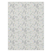 Jawbreaker Slice-Snoep naadloos patroon Tafelkleed (Voorkant)