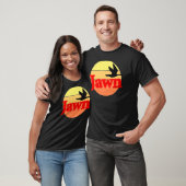 Jawn t-shirt (Unisex)