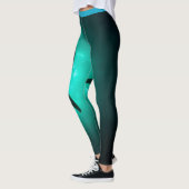 Jaws Leggings (Links)