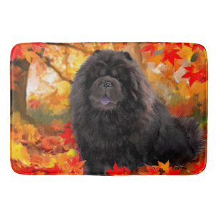 JAX - krat/badmat Badmat