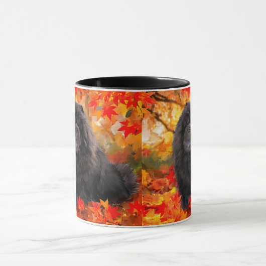 JAX-MOK MOK (Midden)