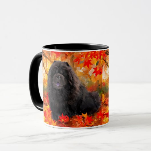 JAX-MOK MOK (Voorkant links)