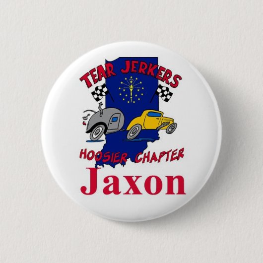 Jaxon Button (Voorkant)