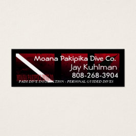 Jay Kaart - Geredigeerd