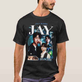 Jay T-shirt