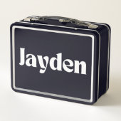 Jayden (Achterkant)