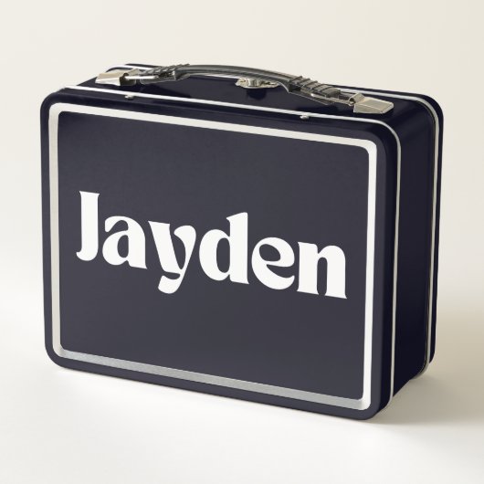 Jayden (Achterkant)